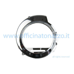 Chrome wheel cover for Vespa VBB - VBA - VLB - SPRINT - GT - GTR - VNB