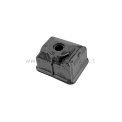 Lower carburettor bowl PHBH28