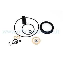 Série de joints de carburateur PHBH - PHBL