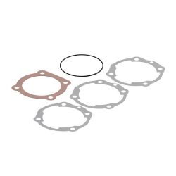 Malossi 210cc cylinder gasket set
