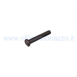 Engine casing stud M7x43mm