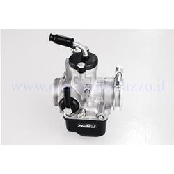 25290001 - Pinasco PHBL Ø 22 AD carburettor with rigid connection