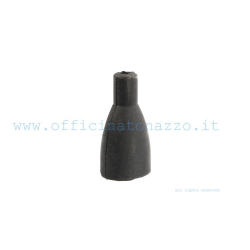 External high voltage coil contact cap for Vespa 50 - Primavera - Ciao