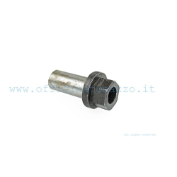 Carburettor fixing screw for Vespa 125 VNB-TS/150 VBA-Super/Rally/P80-150X/P200E/PX80-200E/Lusso/T5