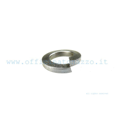 Grower washer Ø 10mm