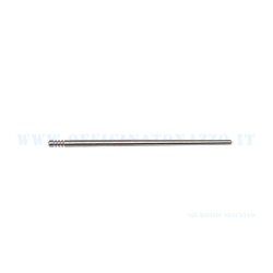 Aiguille conique U7