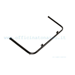 Béquille centrale Ø15 mm pour Vespa 125 '53&gt