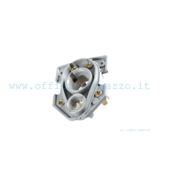 Support de phare avant pour Vespa 125 PK - S - XL
