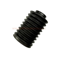Soufflet de carburateur pour Vespa GS 160 VSB1T 1962&gt
