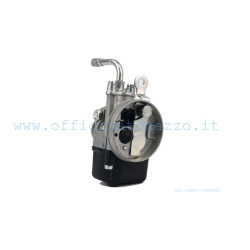 Pinasco SHA 13/13 carburettor for Ciao - Bravo - Boxer mopeds