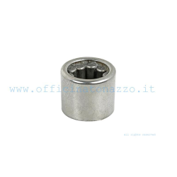 Oberer Rollenkäfig für Kupplungsdeckel (14x12x7) für Vespa 50 - Primavera - ET3 - PK