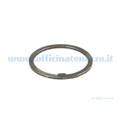 Anillo de ajuste del eje del cambio 2,2 mm