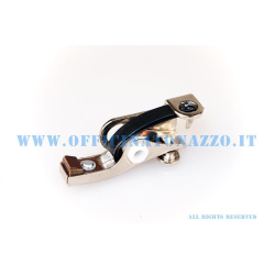 Points for Vespa GS 150 VS1&gt