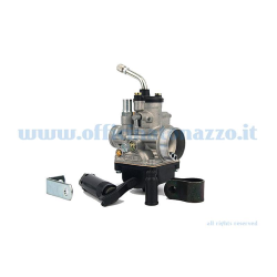 Pinasco PHBG 19 carburettor for 50 Piaggio - Gilera scooters