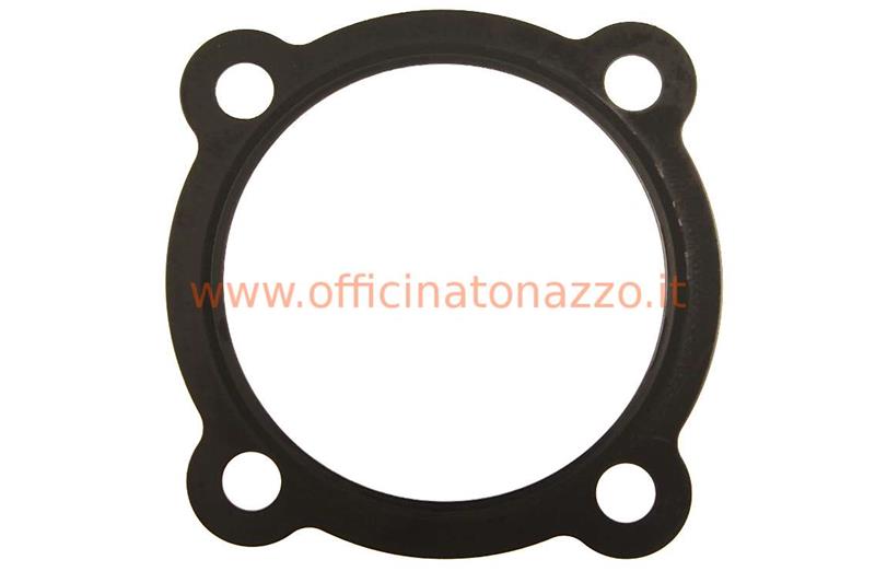 Guarnizione testa cilindro Polini 102cc su Vespa 50