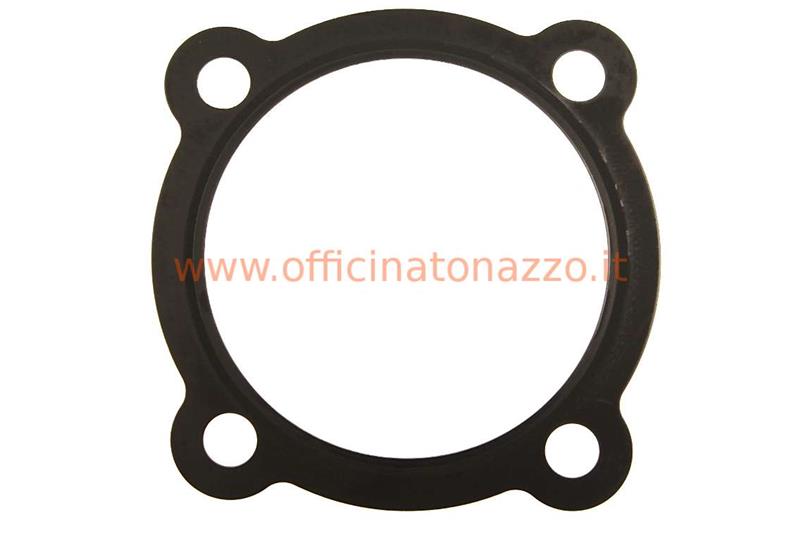 Cylinder head gasket Polini 102cc - 115cc on Vespa 50