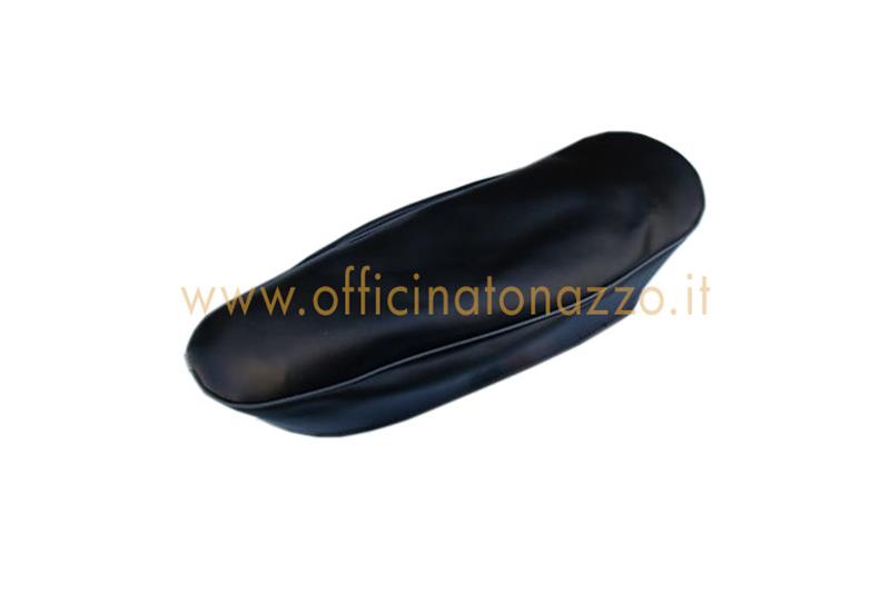 funda de asiento larga vespa 50 rln