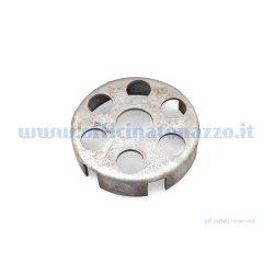 Boîte d'embrayage 6 ressorts Surflex pour Vespa 125VNB2T&gt