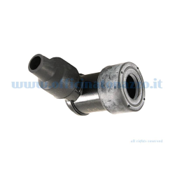 Zündkerzenstecker NGK