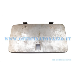 Frontkofferklappe für Vespa PX Arcobaleno