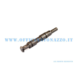 Rear brake shoe release pin for Vespa PX - PE (length 103 mm, diameter 14 mm)