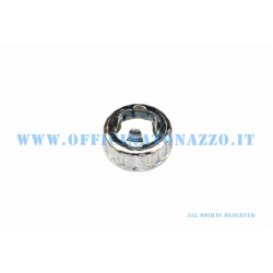 Radmutterhalter für Vorderrad Øinn. 24 mm für Vespa  PK - PX (Original-Piaggio-Nr. 177609)