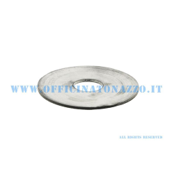 Mixer oil tank tap gasket for Vespa PX