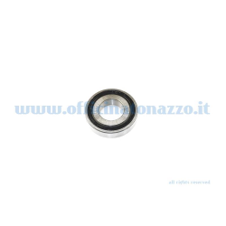Rodamiento de bolas (20x42x9) rueda trasera para Vespa 125 modelos antiguos