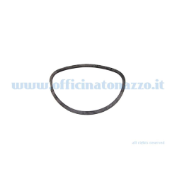 Original speedometer base gasket for Vespa ET3 - Primavera - Rally - TS - GTR - Sprint (original Piaggio ref. 183541)