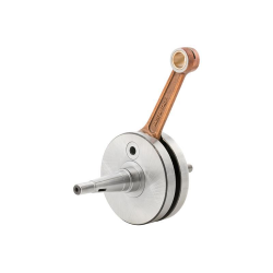 Albero motore tipo originale Vespa GS 150