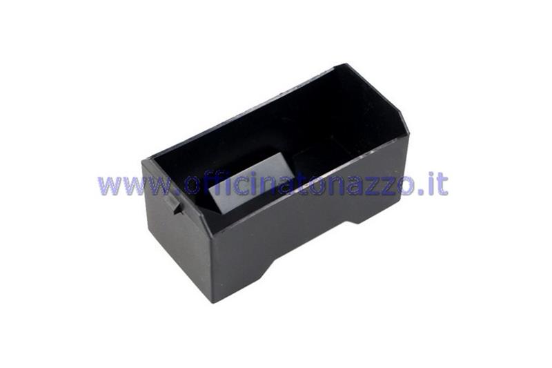 7211 - Scatola porta attrezzi per ciclomotore Ciao PX