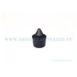 Topes para puerta para Vespa PK 50 - 125  1990/91