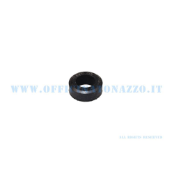 Silentblock für vorderen Stoßdämpfer, oberer Teil, Ø 24x14x10 mm, für alte Stoßdämpfer aus den 50er Jahren