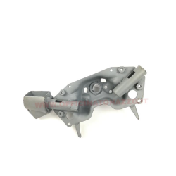 Unterer Innenlenker LML für Vespa T5 (226242 PIAGGIO)