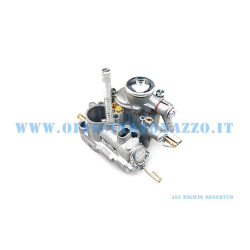 Carburateur Pinasco SI 26/26 G sans mélangeur pour Vespa T5