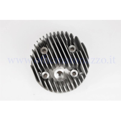 Tête de cylindre Pinasco ø 63 mm pour Vespa PX 125-150