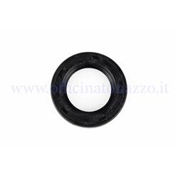 Rear wheel axle oil seal (22x35x6) for Ciao