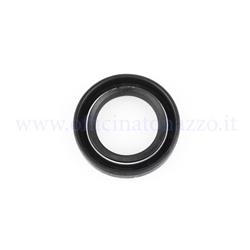 Rear wheel axle oil seal (22x35x6) for Ciao