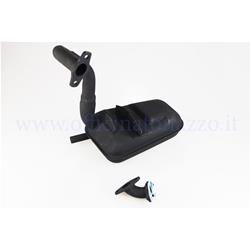 Silencieux Sitio Plus pour Vespa PK XL 125