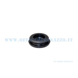 Gummiteil hinten Vergaserwanne Vespa PX