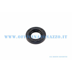 Gear selector oil seal (10x18x4) for Vespa PK HP - FL