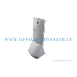 Rohes Seitenverkleidung für Vespa PX Arcobaleno V5X1T - V5X2T - VMX1T - VMX5T