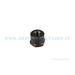 Flywheel nut cone 19 - M10 for ignition PARMAKIT