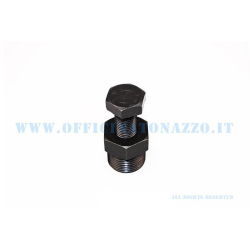 Parmakit flywheel extractor