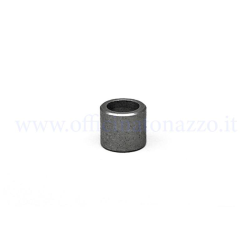 Silent block bushing for Vespa control unit (original Piaggio ref. 141589)