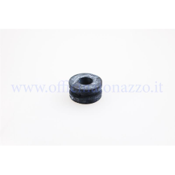 Silent block for control unit for Vespa PX (Original Piaggio ref. 141590)