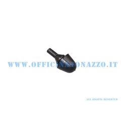 Stoßdämpfer für Topcase-Tür für Vespa PX - PE (Original-Piaggio-Teilenummer 149908)