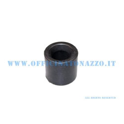 Silentblock Motorquerstrebe Ø 33x33x19 mm für Vespa 125 VNA&gt
