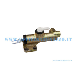 Pompe de frein pour Vespa Cosa