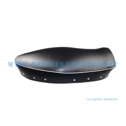 Funda para sillín doble para Vespa GS160